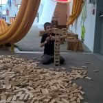 Desátý týden 2017/2018 | Koventinka Koventinka | Desátý týden 2017/2018