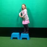 Desátý týden 2017/2018 | Koventinka Koventinka | Desátý týden 2017/2018