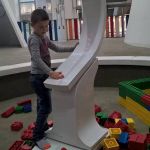 Desátý týden 2017/2018 | Koventinka Koventinka | Desátý týden 2017/2018