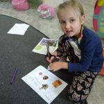 Devátý týden 2017/2018 | Koventinka Koventinka | Devátý týden 2017/2018