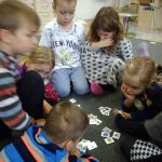 Devátý týden 2017/2018 | Koventinka Koventinka | Devátý týden 2017/2018