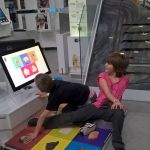 Desátý týden 2017/2018 | Koventinka Koventinka | Desátý týden 2017/2018