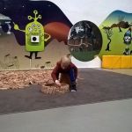 Desátý týden 2017/2018 | Koventinka Koventinka | Desátý týden 2017/2018