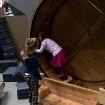 Desátý týden 2017/2018 | Koventinka Koventinka | Desátý týden 2017/2018