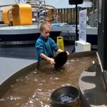 Desátý týden 2017/2018 | Koventinka Koventinka | Desátý týden 2017/2018