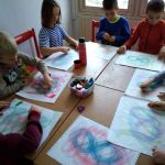 Jedenáctý týden 2017/2018 | Koventinka Koventinka | Jedenáctý týden 2017/2018