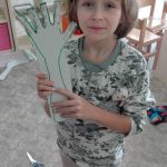 Jedenáctý týden 2017/2018 | Koventinka Koventinka | Jedenáctý týden 2017/2018