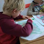 Jedenáctý týden 2017/2018 | Koventinka Koventinka | Jedenáctý týden 2017/2018