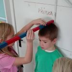 Jedenáctý týden 2017/2018 | Koventinka Koventinka | Jedenáctý týden 2017/2018