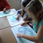 Jedenáctý týden 2017/2018 | Koventinka Koventinka | Jedenáctý týden 2017/2018