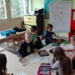 Jedenáctý týden 2017/2018 | Koventinka Koventinka | Jedenáctý týden 2017/2018