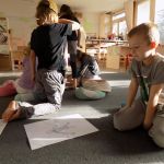 Dvanáctý týden 2017/2018 | Koventinka Koventinka | Dvanáctý týden 2017/2018