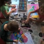 Dvanáctý týden 2017/2018 | Koventinka Koventinka | Dvanáctý týden 2017/2018