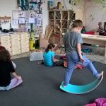 Dvanáctý týden 2017/2018 | Koventinka Koventinka | Dvanáctý týden 2017/2018