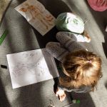 Dvanáctý týden 2017/2018 | Koventinka Koventinka | Dvanáctý týden 2017/2018