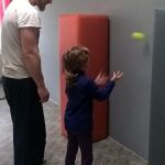 Dvanáctý týden 2017/2018 | Koventinka Koventinka | Dvanáctý týden 2017/2018