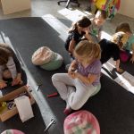 Dvanáctý týden 2017/2018 | Koventinka Koventinka | Dvanáctý týden 2017/2018