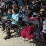 Dvanáctý týden 2017/2018 | Koventinka Koventinka | Dvanáctý týden 2017/2018