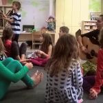 Dvanáctý týden 2017/2018 | Koventinka Koventinka | Dvanáctý týden 2017/2018