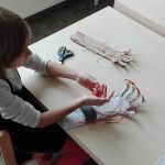 Dvanáctý týden 2017/2018 | Koventinka Koventinka | Dvanáctý týden 2017/2018