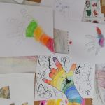 Dvanáctý týden 2017/2018 | Koventinka Koventinka | Dvanáctý týden 2017/2018