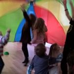 Dvanáctý týden 2017/2018 | Koventinka Koventinka | Dvanáctý týden 2017/2018