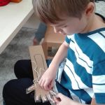 Dvanáctý týden 2017/2018 | Koventinka Koventinka | Dvanáctý týden 2017/2018