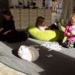 Devátý týden 2017/2018 | Koventinka Koventinka | Devátý týden 2017/2018