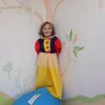 Devátý týden 2017/2018 | Koventinka Koventinka | Devátý týden 2017/2018