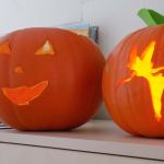 Devátý týden 2017/2018 | Koventinka Koventinka | Devátý týden 2017/2018