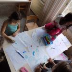 Devátý týden 2017/2018 | Koventinka Koventinka | Devátý týden 2017/2018