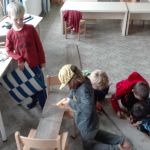 Desátý týden 2017/2018 | Koventinka Koventinka | Desátý týden 2017/2018