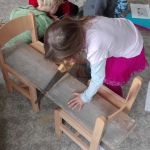 Desátý týden 2017/2018 | Koventinka Koventinka | Desátý týden 2017/2018