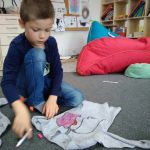 Desátý týden 2017/2018 | Koventinka Koventinka | Desátý týden 2017/2018