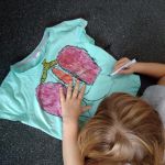 Desátý týden 2017/2018 | Koventinka Koventinka | Desátý týden 2017/2018