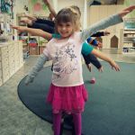 Desátý týden 2017/2018 | Koventinka Koventinka | Desátý týden 2017/2018