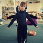 Desátý týden 2017/2018 | Koventinka Koventinka | Desátý týden 2017/2018