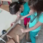 Desátý týden 2017/2018 | Koventinka Koventinka | Desátý týden 2017/2018