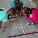 Desátý týden 2017/2018 | Koventinka Koventinka | Desátý týden 2017/2018