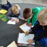 Jedenáctý týden 2017/2018 | Koventinka Koventinka | Jedenáctý týden 2017/2018