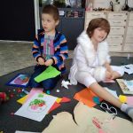 Jedenáctý týden 2017/2018 | Koventinka Koventinka | Jedenáctý týden 2017/2018