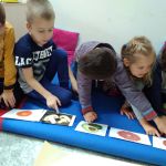 Jedenáctý týden 2017/2018 | Koventinka Koventinka | Jedenáctý týden 2017/2018