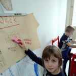 Jedenáctý týden 2017/2018 | Koventinka Koventinka | Jedenáctý týden 2017/2018