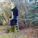 Dvanáctý týden 2017/2018 | Koventinka Koventinka | Dvanáctý týden 2017/2018