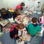 Dvanáctý týden 2017/2018 | Koventinka Koventinka | Dvanáctý týden 2017/2018