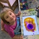 Třináctý týden 2017/2018 | Koventinka Koventinka | Třináctý týden 2017/2018