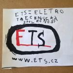 Třináctý týden 2017/2018 | Koventinka Koventinka | Třináctý týden 2017/2018