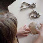 Třináctý týden 2017/2018 | Koventinka Koventinka | Třináctý týden 2017/2018