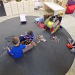 Třináctý týden 2017/2018 | Koventinka Koventinka | Třináctý týden 2017/2018