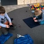 Třináctý týden 2017/2018 | Koventinka Koventinka | Třináctý týden 2017/2018